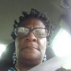 Debra Lockridge - Facebook