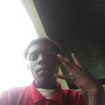 Debra Lockridge - @kingtooka23 - Instagram
