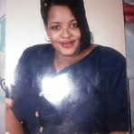 Debra Lockridge - Facebook