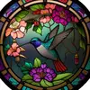 Debra Lockridge - @debra.lockridge - TikTok