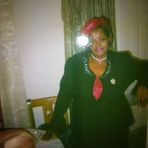 Debra Lockridge - Facebook