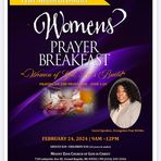 Debra Lockridge - Facebook