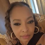 Debra Lockridge Boswell - @slimsexy42 - Instagram