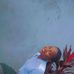 Deborah Lukekwa - Facebook