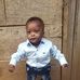 Deborah Lukogho - Facebook