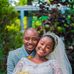 Deborah Lukogo - Facebook