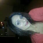 Debra LoCoco - @dmlococo - Instagram