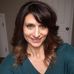 Debra LoCoco - Facebook