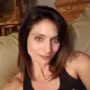 Debra LoCoco - @debralococo - TikTok