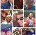 Deb Loftin - Facebook