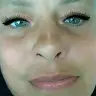 Deborah Loftin - @deborahloftin - TikTok