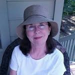 Debra - @debra.loftin12 - Instagram