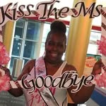 Debra Green Loftin - @deb0703green - Instagram