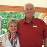 Debra H Loftin - @debrahloftin - Instagram