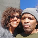 Debra Jones - @debra.loftin1 - Instagram
