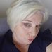 Debra Loflin - Facebook