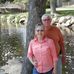 Debra Loftin - Facebook
