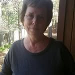 Debra Loftin - @loftindebra - Instagram