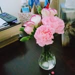 Debra Loftin - @lofti35 - Instagram