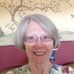 Debra Loftin - Facebook