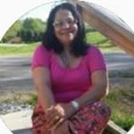 Debra Loftin - @debraloftin_ - Instagram