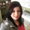 Debra Lofton - @debralofton - TikTok