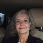 Debra Quesinberry Loftin - @debra_quesinberry_loftin - Instagram