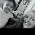 Debra Stanfield Loftin - @loftin394 - Instagram