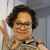 debraloftin - @debraloftin - TikTok