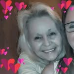 Debra Ayvone Carver Loggins - @ayvone1961 - Instagram
