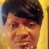 Debra Loggins889 - @debralog1 - TikTok