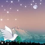 Debra Loggins - @logginsdebra - Instagram