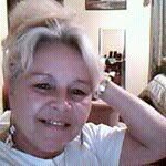 Debra Loggins - @deblog37 - Instagram