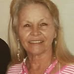 Debra Loggins - @debraloggins - Instagram