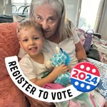 Debra Loggins - @loggins.debra - Instagram