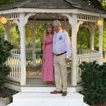 Debra Norwood Loggins - @debra_norwood_loggins - Instagram