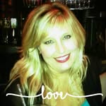 Debra Wright Loggins - @777debra - Instagram