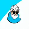Deb_ lord_007 - @deb_lord_007 - TikTok