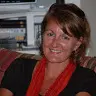 Deb Lord - @debbielord1 - TikTok