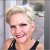 Deb Lord - Facebook