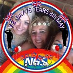 Debbie Lord - @debra.lord18 - Instagram