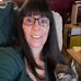 Deborah Lord - Facebook