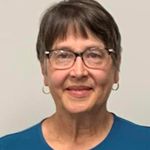 Debra Lord - @debralord66 - Instagram