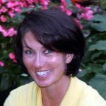 Debra Lord - @d_lord1950 - Instagram