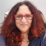 Debra Lord - @stitches_in_the_attic - Instagram