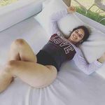 Debra Lord - @debralord28 - Instagram