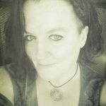 Debra Lord - @debrasrandomrambles - Instagram