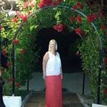 Debra Lord - @debra.lord - Instagram