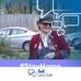 Debra Lord - Facebook
