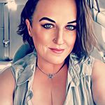 Debra Lord - @lord.debra - Instagram